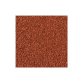 Tanganyika Chips 1000 ml. / 520 g.