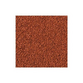 Tanganyika Chips 1000 ml. / 520 g.
