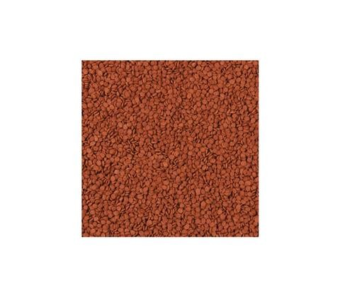 Tanganyika Chips 1000 ml. / 520 g.