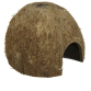 JBL Cocos Cava 1/2 M Hule