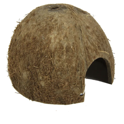 JBL Cocos Cava 1/2 M Hule