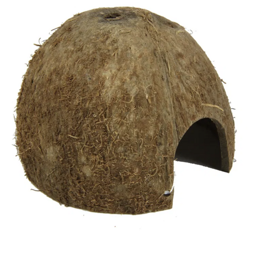 JBL Cocos Cava 1/2 M Hule
