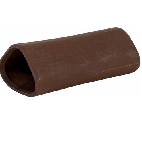 Malle hule 11,5 cm