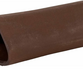 Malle hule 11,5 cm