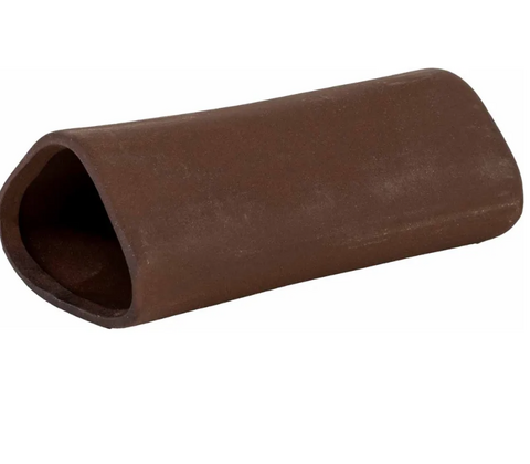 Malle hule 11,5 cm