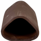 Malle hule 11,5 cm