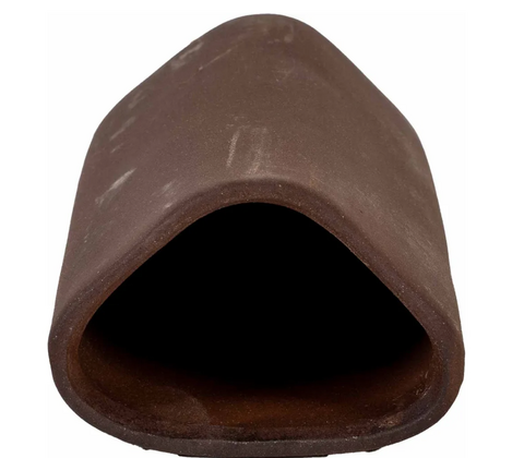 Malle hule 11,5 cm