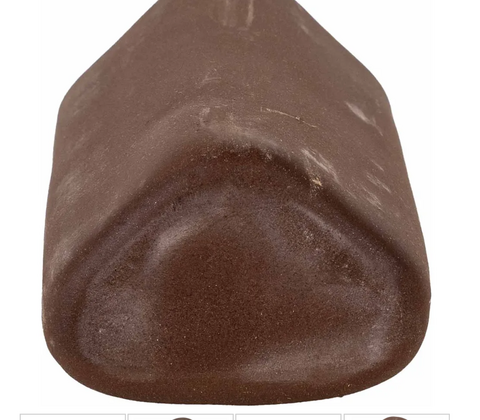 Malle hule 11,5 cm
