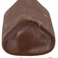 Malle hule 11,5 cm