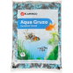GRAVEL FEGRO TURQUOISE/BLACK 1KG