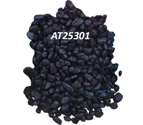 AKVASTABIL GRUS ca. 1 kg libra 3-5 mm