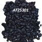 AKVASTABIL GRUS ca. 1 kg libra 3-5 mm