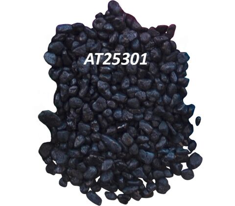 AKVASTABIL GRUS ca. 1 kg libra 3-5 mm