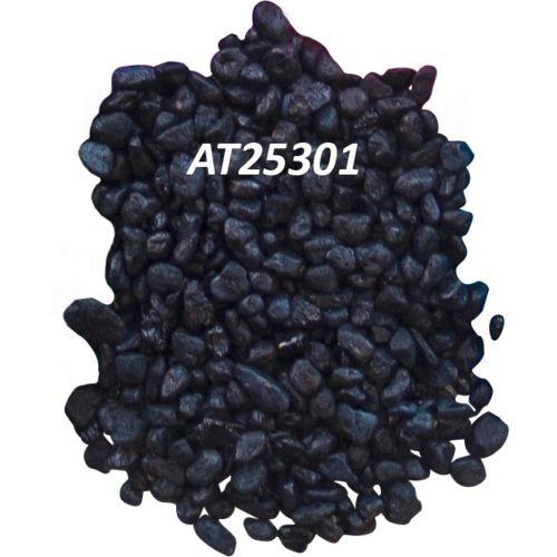 AKVASTABIL GRUS ca. 1 kg libra 3-5 mm