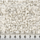 Akvastabil Sirius akvariegrus 3-5 mm 10 ltr