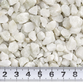 SIRIUS, 5-8 MM, 10 LTR