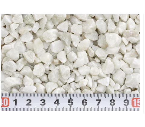 SIRIUS, 5-8 MM, 10 LTR