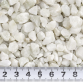 SIRIUS, 5-8 MM, 10 LTR