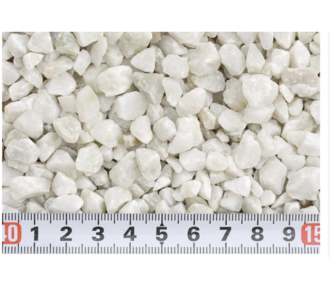 SIRIUS, 5-8 MM, 10 LTR