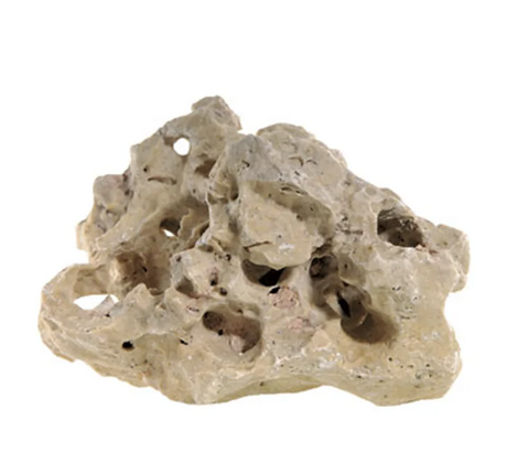 MULTI HOLESTONE 