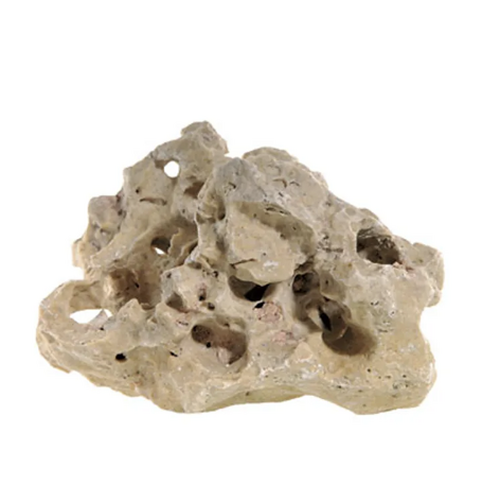 MULTI HOLESTONE 