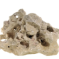 MULTI HOLESTONE 
