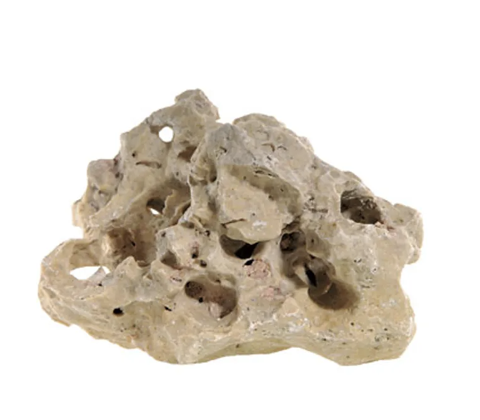 MULTI HOLESTONE 