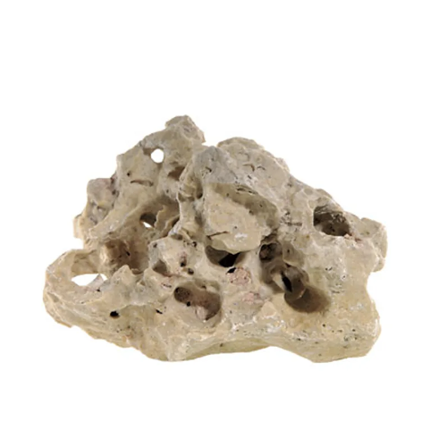 MULTI HOLESTONE 