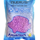 Neongrus Lilla 2-3 mm. 1 kg.