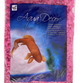 Neongrus Pink 2-3 mm. 1 kg.