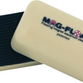 Mag-Float algemagnet Mini: 45x25x20 mm (3 mm)