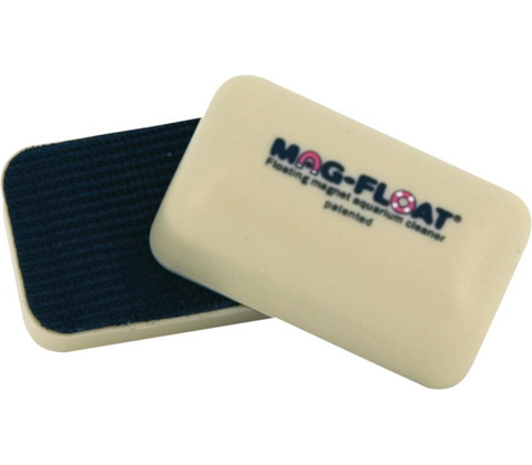 Mag-Float algemagnet Mini: 45x25x20 mm (3 mm)