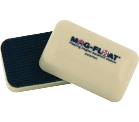 Mag-Float algemagnet Mini: 45x25x20 mm (3 mm)