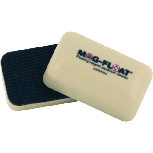Mag-Float algemagnet Mini: 45x25x20 mm (3 mm)