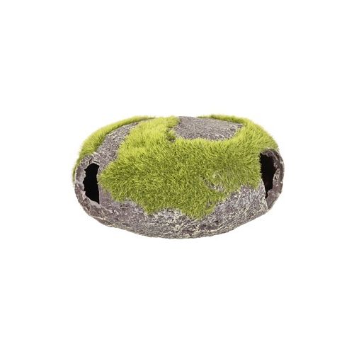 AD KOZMA STONE 
