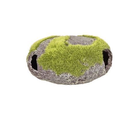 AD KOZMA STONE 