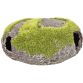 AD KOZMA STONE 