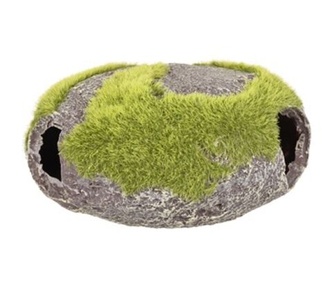 AD KOZMA STONE 