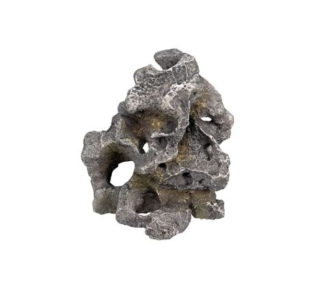 Klippe dekoration