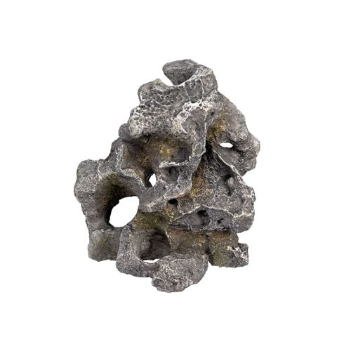 Klippe dekoration