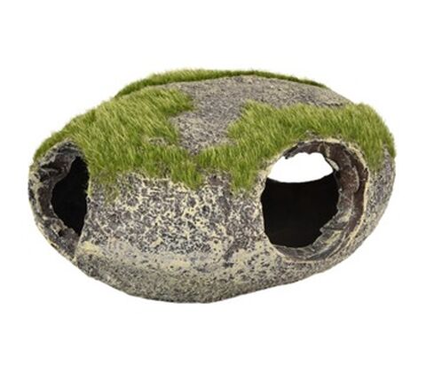 KOZMA STONE LILLE