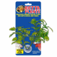 Zoo Med Betta Plantwindow Leaf