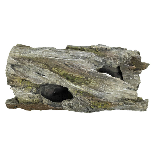 Akvariedekoration – Wood