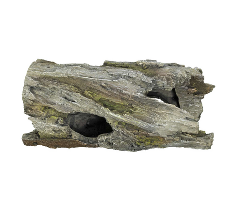 Akvariedekoration – Wood