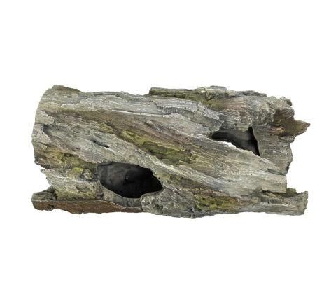 Akvariedekoration – Wood