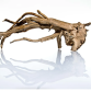 TALAWA WOOD 50-70CM.