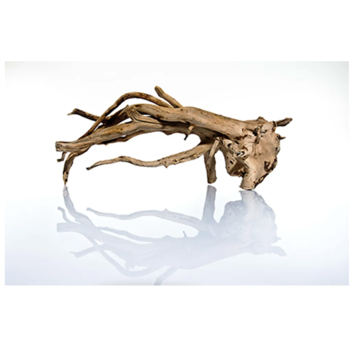 TALAWA WOOD 50-70CM.