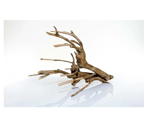 TALAWA WOOD 30-45CM 