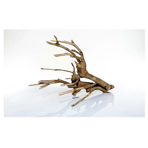 TALAWA WOOD 30-45CM 