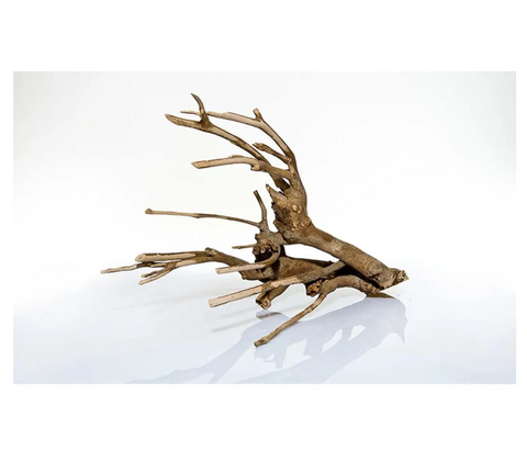 TALAWA WOOD 30-45CM 